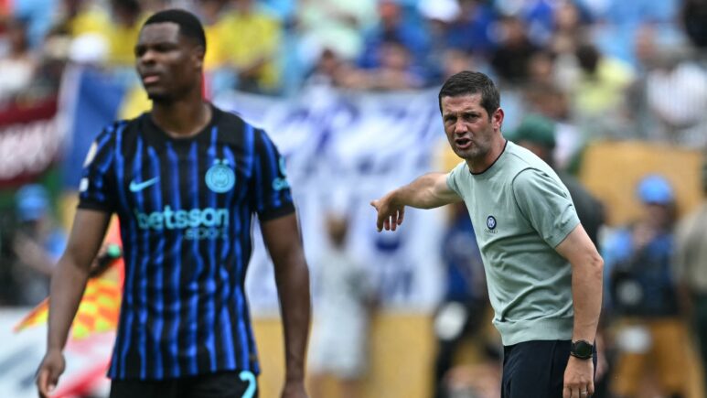 Aymeric Laporte