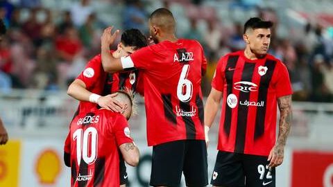 Aymeric Laporte